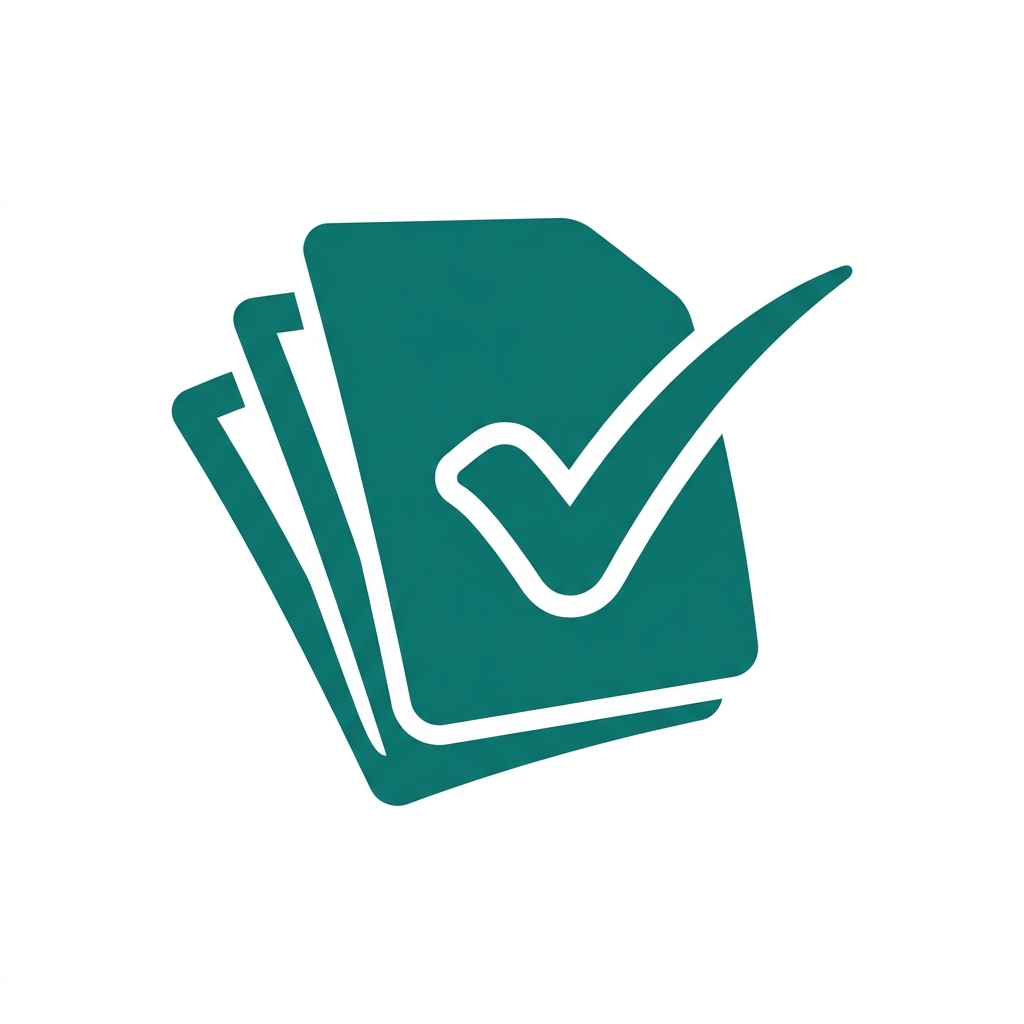 GradeFlow Logo